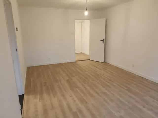 2 Kamer Appartement Geleen 140m2 te Huur