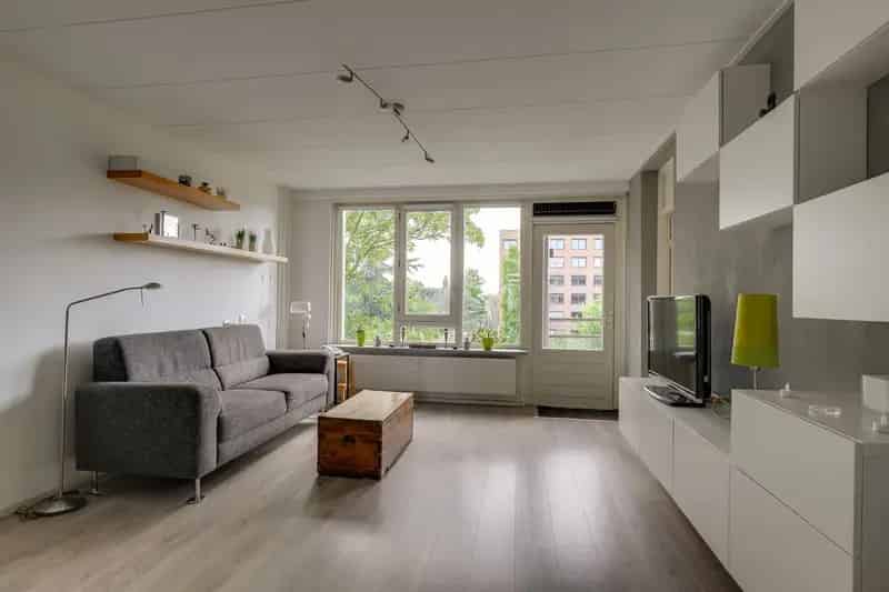 Appartement te koop: Gravin Juliana van Stolberglaan 195 2263 AC Leidschendam | Funda