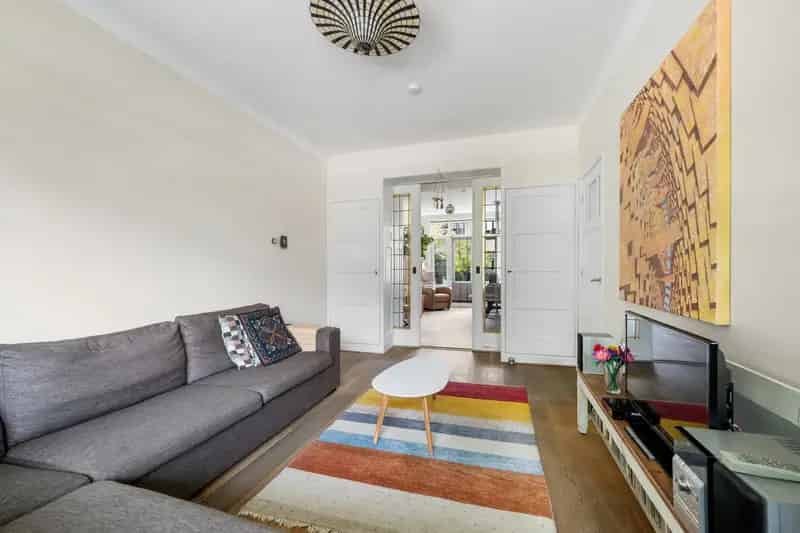 Huis te koop: Cipreslaan 10 3053 NC Rotterdam | Funda