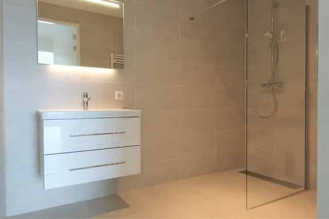 Maisonnette 92m2 3 kamers Utrecht te huur