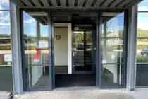 550m2 Kantoorruimte te Huur Tilburg A58