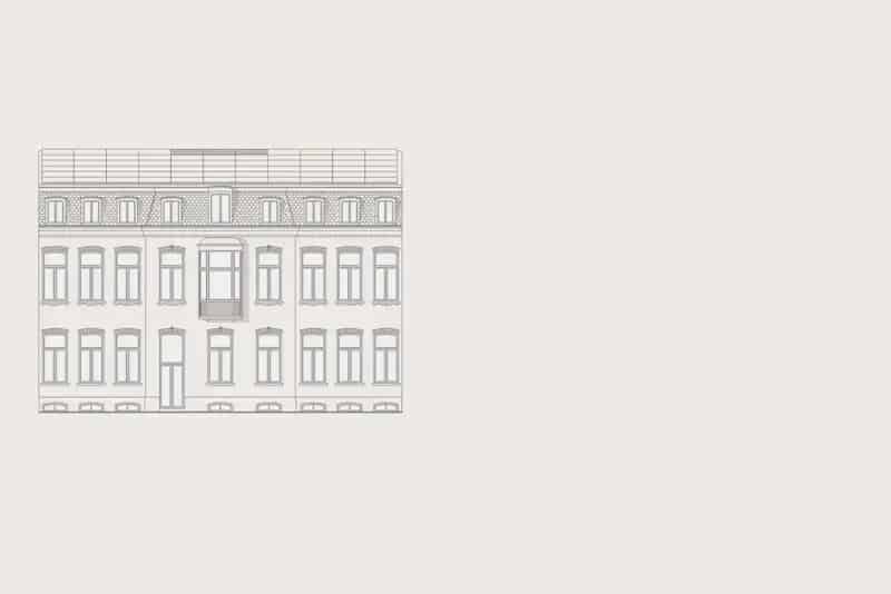 Luxe Kantoor Amsterdam: 246m2, 46 Werkplekken, Duurzaam