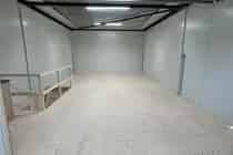50m2 Bedrijfsruimte te Koop of te Huur De Goorn
