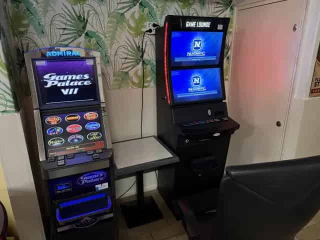 Cafetaria te Koop Gorinchem -  Gildenwijk -  Groeiende Buurt