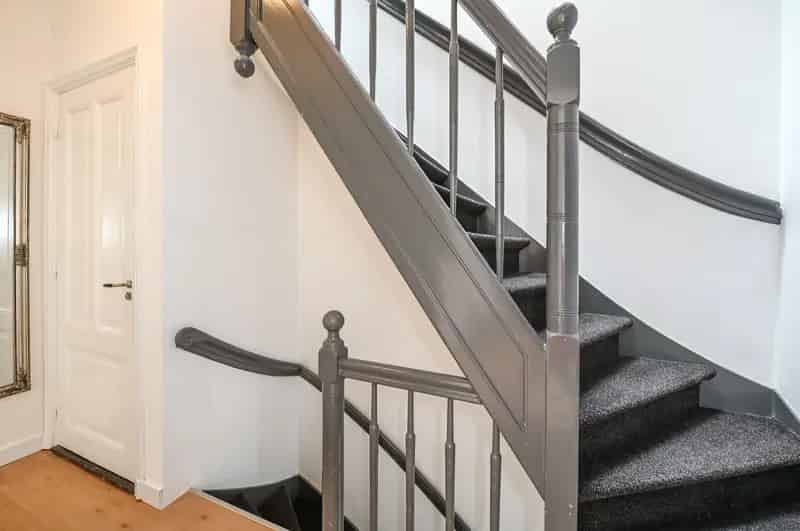 Appartement te koop: Kepplerstraat 305 2562 VN Den Haag | Funda