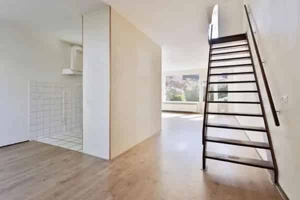 5-kamer Eindwoning De Woudhoek Zonnige Tuin Nabij Scholen en Winkels