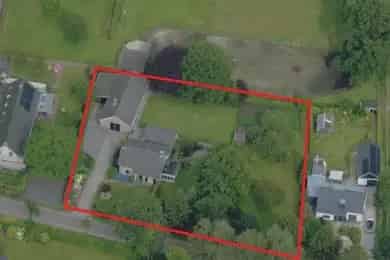 166m2 Bedrijfsruimte te Koop Hoogeloon