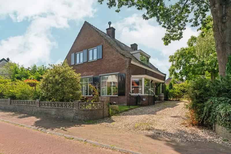 Huis te koop: Oude Kleefsebaan 26 6571 BG Berg en Dal | Funda