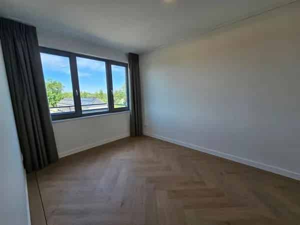 Appartement Te Huur , Cruquius, Noord-Holland