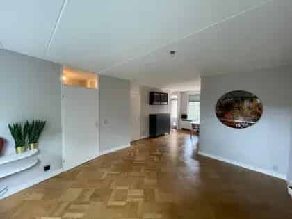 4 Kamer Huis 104m2 Nuenen