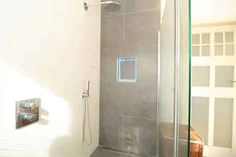 1 Kamer Appartement 55m² Groningen Oosterpoort