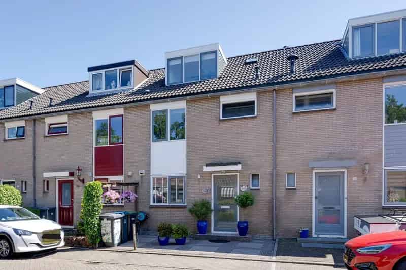 Huis te koop: Boeijerstraat 96 1483 TL De Rijp | Funda