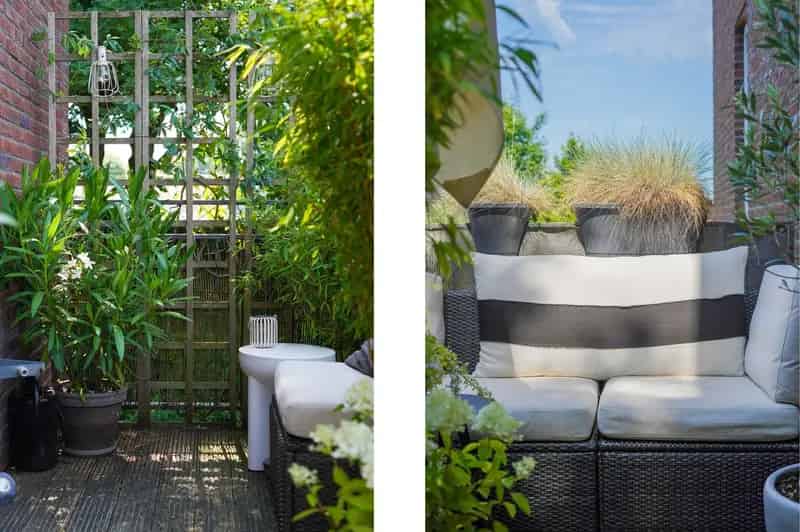 Appartement Arnhem Schaarsbergen - Luxe appartement nabij Veluwe