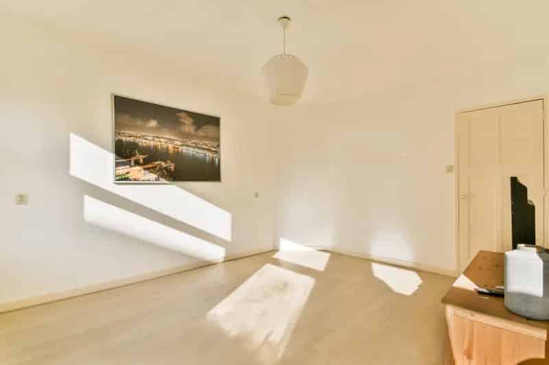 Appartement te koop Ten Katestraat Amsterdam 49m2 2 slaapkamers