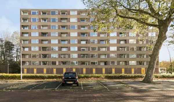 Huis Te Huur in Zaandam, Noord-Holland