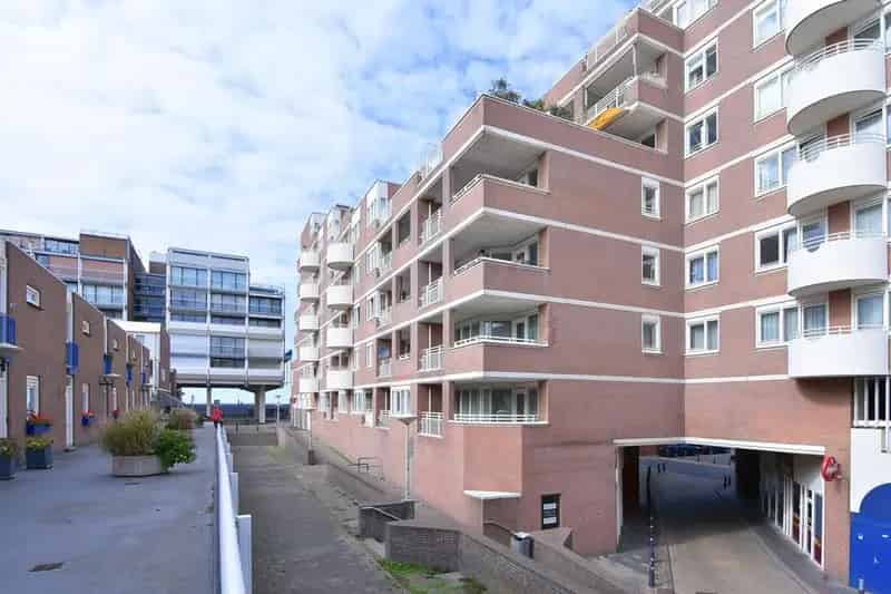 Luxe Appartement 173m2 Scheveningen Strand Nabij