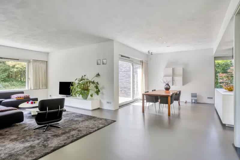 Luxe Villa te Koop Oss Ruimte Privacy Duurzaam