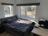 Studio Enschotsestraat Tilburg gerenoveerd eigen badkamer keuken