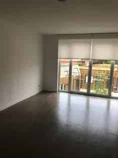 Studio Groningen 30m2 Kerklaan Modern Gemeubileerd