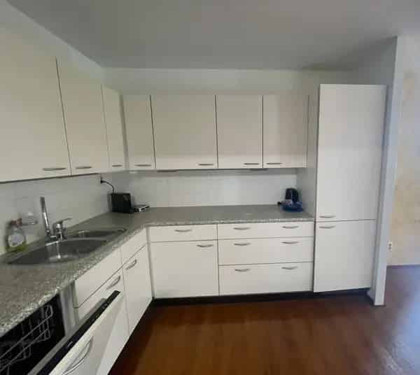 Appartement Te Huur , Zoetermeer, Zuid-Holland