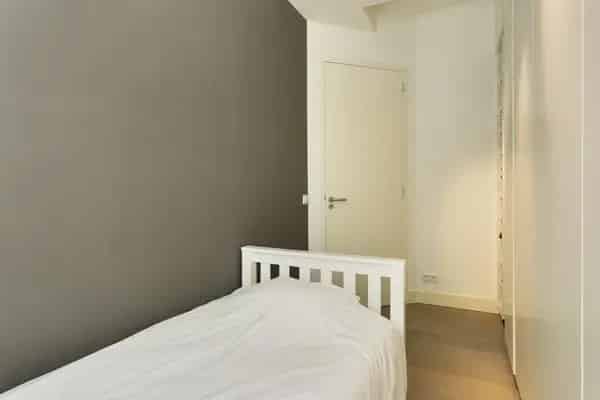 Te Huur: Luxe Appartement Eindhoven Centrum 84m2 2 Slaapkamers
