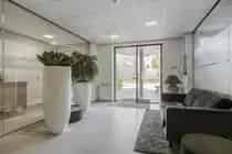 40-80 m2 Kantoorruimte te Huur Den Bosch