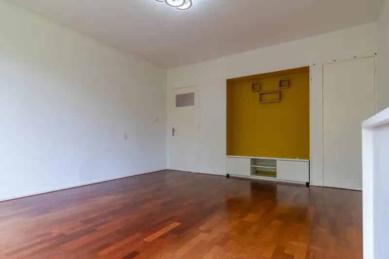 s Gravenhage Smaragdhorst 206 Ruim 4 kamer appartement