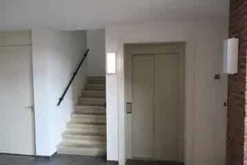 Te Huur 2 Kamer Huurwoning Boxmeer