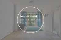 Huis Te Koop , 126A, Gordelweg, Rotterdam, Zuid-Holland