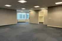 150m2 Kantoorruimte te Huur Tilburg Energielabel A