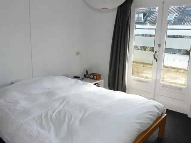 Te huur: Karakteristiek woonhuis Oegstgeest