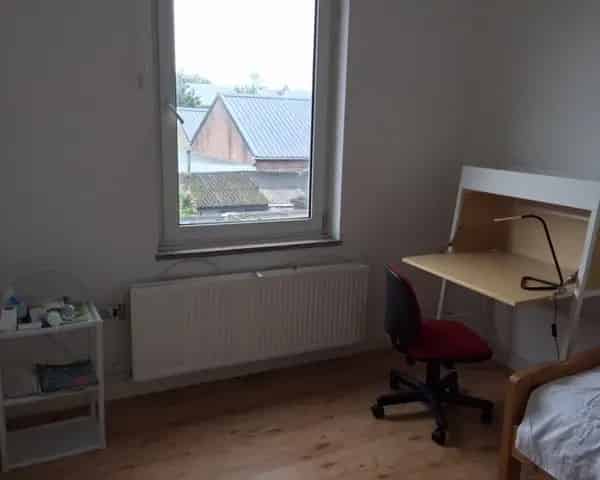 Gezellige kamer in rustige buurt nabij uni en station