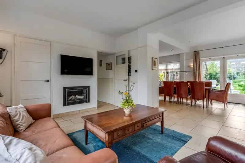 Huis te koop: Kerkstraat 24 6671 AP Zetten | Funda