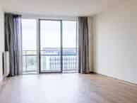 Studio Rotterdam Tandwielstraat 39m2