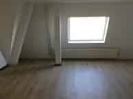 Appartement Geversstraat Oegstgeest