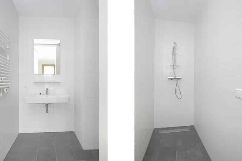 Punt Sniep Diemen: Luxe Appartementen nabij Amsterdam
