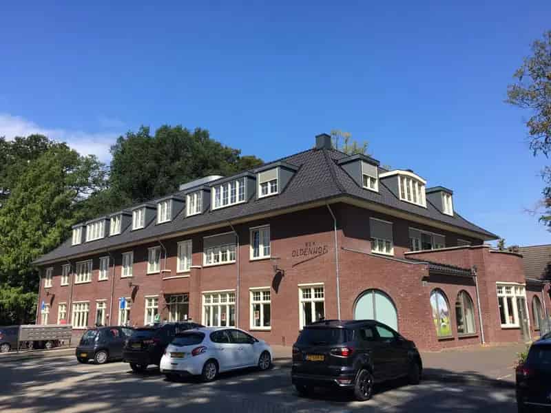 Praktijkruimte te Huur Gorssel 21m2  - Centrum locatie