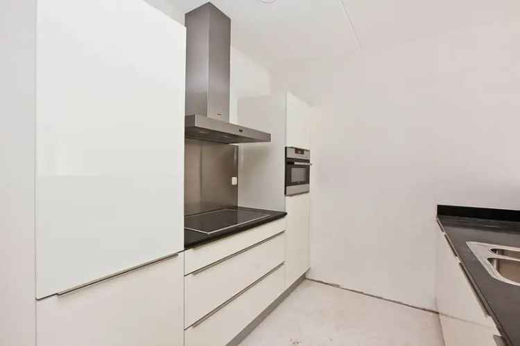 Appartement Te Huur in Eindhoven, Noord-Brabant