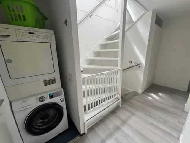 Ruime 5 Slaapkamer Huis te Huur Nijmegen Noord