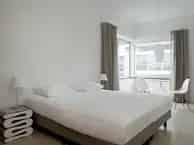 Appartement Rotterdam Van Der Hoevenplein 87m2 3 Kamers