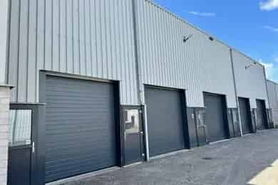 Bedrijfsruimte 65m2 te huur Etten Leur