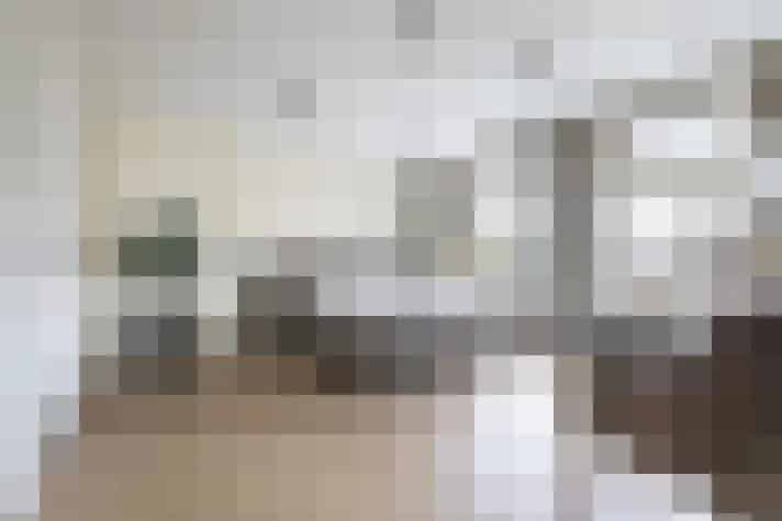 Appartement Klundert
