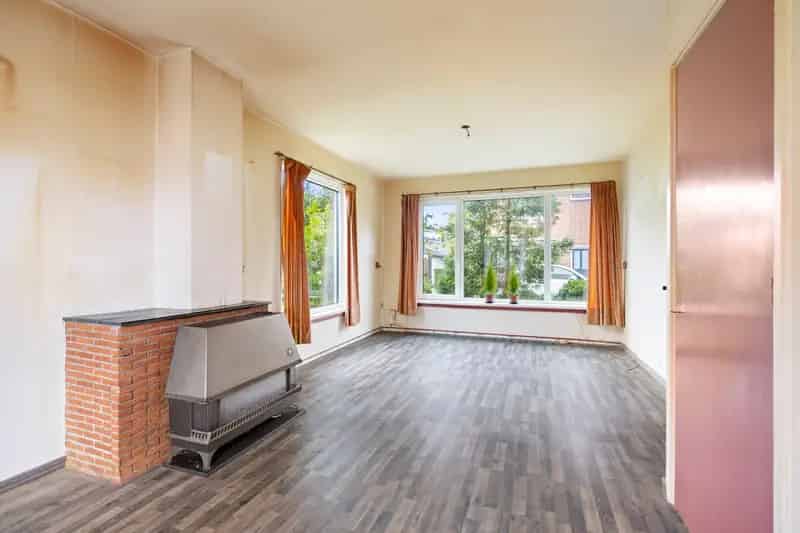 Huis te koop Twello Nieuwe Barteldweg 3 slaapkamers 79m2