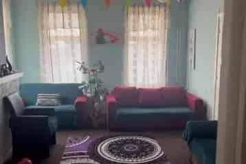 Appartement 4 Kamers te Huur Winschoten
