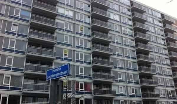 Direct van Eigenaar: Ruime woning onbepaalde tijd