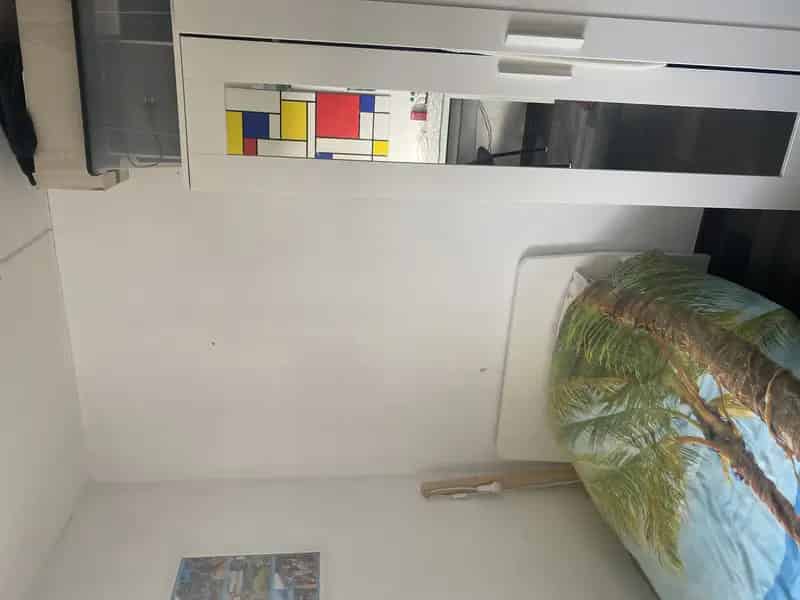 Kamer Haarlem Amsterdam Goed OV Indonesië Filipijnen Thailand Vietnam Iran Tunesië Marokko