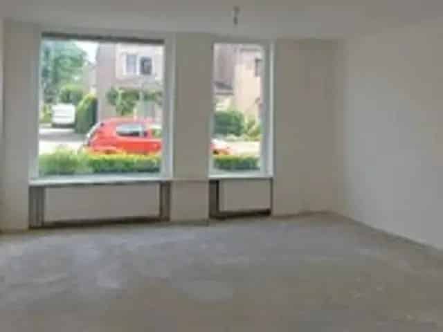 Ruime eengezinswoning 3 slaapkamers Breda