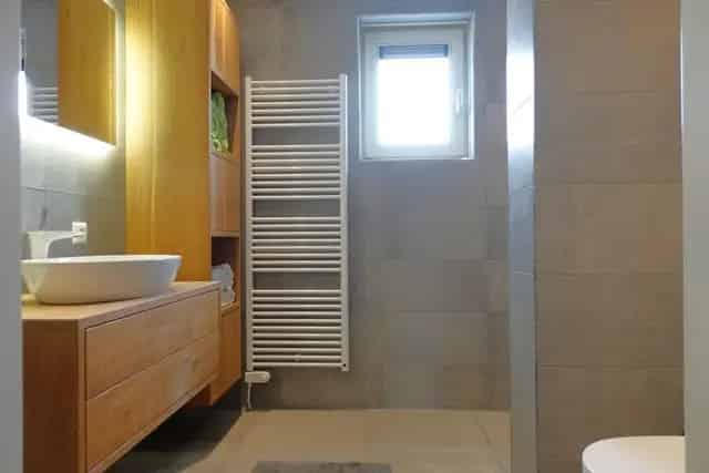 Houten Zuid West - Ruime 6 Kamer Eengezinswoning 140m2