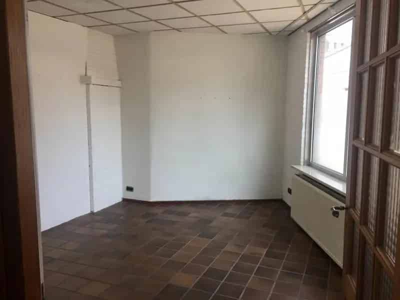 Studentenkamer Tilburg Centrum Ruime kamer