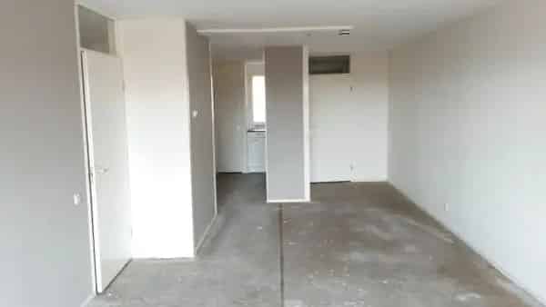 Appartement Te Huur , Zwolle, Overijssel